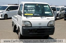 honda acty-truck 1997 No.15980