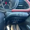 mazda mazda3-fastback 2019 quick_quick_3DA-BP8P_BP8P-106934 image 14