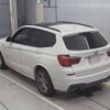 bmw x3 2015 quick_quick_LDA-WY20_WBAWY32050L698859 image 8