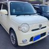 daihatsu mira-cocoa 2009 CFJ1770508 image 2