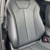 audi q3 2024 -AUDI--Audi Q3 3BA-F3DPC--WAUZZZF32S1008***---AUDI--Audi Q3 3BA-F3DPC--WAUZZZF32S1008***- image 18
