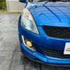 suzuki swift 2016 quick_quick_DBA-ZC72S_ZC72S-368042 image 18