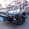 toyota hilux 2018 CFJ1895446 image 1