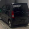 suzuki wagon-r 2009 CFJ1722370 image 2