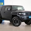 toyota fj-cruiser 2012 -TOYOTA--FJ Curiser CBA-GSJ15W--GSJ15-0119463---TOYOTA--FJ Curiser CBA-GSJ15W--GSJ15-0119463- image 14