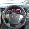 toyota vellfire 2013 -TOYOTA 【野田 300】--Vellfire DBA-ANH20W--ANH20-8292728---TOYOTA 【野田 300】--Vellfire DBA-ANH20W--ANH20-8292728- image 17