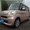 daihatsu tanto 2016 quick_quick_LA600S_LA600S-0393782 image 7