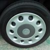 daihatsu mira-cocoa 2013 quick_quick_L675S_L675S-0153503 image 10