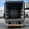 isuzu forward 2019 CFJ1763445 image 18