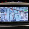toyota noah 2008 -TOYOTA--Noah DBA-ZRR75W--ZRR75-0024156---TOYOTA--Noah DBA-ZRR75W--ZRR75-0024156- image 3