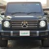 mercedes-benz g-class 2021 -MERCEDES-BENZ--Benz G Class 3DA-463350--W1N4633502X407793---MERCEDES-BENZ--Benz G Class 3DA-463350--W1N4633502X407793- image 18