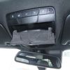 mercedes-benz glc-class 2016 CARSENSOR_JP_AU6308141001 image 37