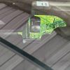 nissan note 2022 -NISSAN--Note 6AA-E13--E13-171270---NISSAN--Note 6AA-E13--E13-171270- image 6