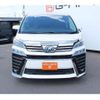 toyota vellfire 2019 -TOYOTA--Vellfire DAA-AYH30W--AYH30-0092538---TOYOTA--Vellfire DAA-AYH30W--AYH30-0092538- image 6