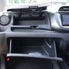 honda fit 2012 TE2650 image 16