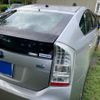 toyota prius 2010 CFJ1867378 image 14