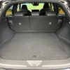 toyota harrier 2023 -TOYOTA--Harrier 6AA-AXUH80--AXUH80-0060460---TOYOTA--Harrier 6AA-AXUH80--AXUH80-0060460- image 11