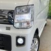 suzuki every-wagon 2021 CFJ1711344 image 12
