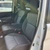 suzuki solio 2024 CFJ1837068 image 26