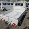 nissan clipper-truck 2020 -NISSAN--Clipper Truck EBD-DR16T--DR16T-529774---NISSAN--Clipper Truck EBD-DR16T--DR16T-529774- image 34