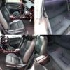 nissan silvia 2002 quick_quick_GF-S15_S15-032815 image 5