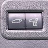 toyota harrier-hybrid 2022 quick_quick_AXUH80_AXUH80-0048931 image 6