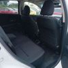 honda vezel 2015 -HONDA--VEZEL DBA-RU1--RU1-1100161---HONDA--VEZEL DBA-RU1--RU1-1100161- image 6