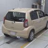 toyota passo 2015 -TOYOTA--Passo DBA-KGC30--KGC30-0218825---TOYOTA--Passo DBA-KGC30--KGC30-0218825- image 2