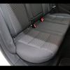 volkswagen golf 2013 -VOLKSWAGEN--VW Golf 1KCBZ--DW113951---VOLKSWAGEN--VW Golf 1KCBZ--DW113951- image 11