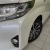 toyota alphard 2015 -TOYOTA--Alphard DAA-AYH30W--AYH30-0017491---TOYOTA--Alphard DAA-AYH30W--AYH30-0017491- image 14