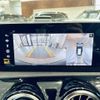 mercedes-benz cla-class 2019 CFJ1812836 image 20