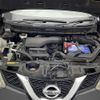 nissan x-trail 2014 -NISSAN--X-Trail DBA-NT32--NT32-012392---NISSAN--X-Trail DBA-NT32--NT32-012392- image 18