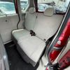 nissan roox 2020 GOO_JP_700070884830240807007 image 19
