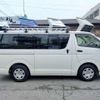 toyota regiusace-van 2012 quick_quick_LDF-KDH201V_KDH201-0094241 image 7