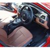 bmw 3-series 2014 -BMW--BMW 3 Series LDA-3D20--WBA3D36010NS44444---BMW--BMW 3 Series LDA-3D20--WBA3D36010NS44444- image 3