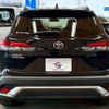 toyota corolla-cross 2023 -TOYOTA--Corolla Cross 3BA-ZSG10--ZSG10-1029349---TOYOTA--Corolla Cross 3BA-ZSG10--ZSG10-1029349- image 17