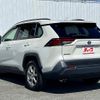 toyota rav4 2020 CFJ1200683 image 9