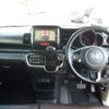 honda n-box-slash 2017 CFJ1565964 image 11