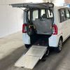 daihatsu tanto 2015 -DAIHATSU 【奄美 580あ1714】--Tanto LA600S-0275391---DAIHATSU 【奄美 580あ1714】--Tanto LA600S-0275391- image 2