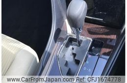 toyota premio 2019 CFJ1674778
