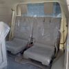 toyota land-cruiser 2021 25410502 image 25