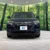 honda vezel 2018 quick_quick_RU3_RU3-1322778 image 15