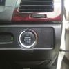 toyota mark-x 2004 ENHANCEAUTO_1_ea246141 image 9