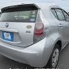 toyota aqua 2012 646828-Y2025040318F-21 image 5