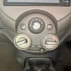 nissan march 2011 -NISSAN--March DBA-K13--K13-354927---NISSAN--March DBA-K13--K13-354927- image 18