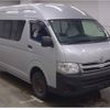 toyota hiace-commuter 2012 quick_quick_CBF-TRH228B_TRH228-0004468 image 1