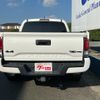 toyota tacoma 2019 CFJ1870530 image 21