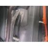 toyota corolla-fielder 2018 CFJ1837628 image 6