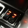mitsubishi eclipse-cross 2021 quick_quick_GL3W_GL3W-0305913 image 11
