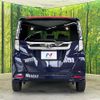 toyota roomy 2021 CFJ1486501 image 15